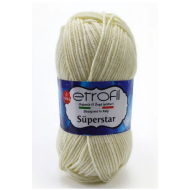 Etrofil Superstar 70299