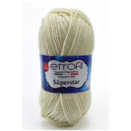 Etrofil Superstar 70299 Etrofil Superstar 70299
