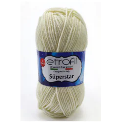 Etrofil Superstar 70299
