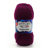 Etrofil Superstar 70609