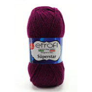 Etrofil Superstar 70609 Etrofil Superstar 70609