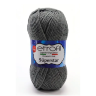 Etrofil Superstar 70974