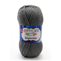 Etrofil Superstar 70974