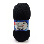 Etrofil Superstar 70978