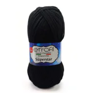 Etrofil Superstar 70978 Etrofil Superstar 70978