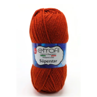 Etrofil Superstar 72006