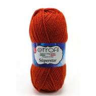 Etrofil Superstar 72006 Etrofil Superstar 72006