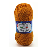 Etrofil Superstar 72061