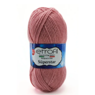 Etrofil Superstar 73142