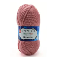 Etrofil Superstar 73142 Etrofil Superstar 73142