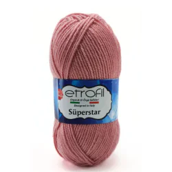Etrofil Superstar 73142