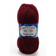Etrofil Superstar 73143