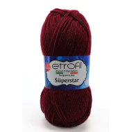 Etrofil Superstar 73143 Etrofil Superstar 73143