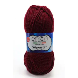 Etrofil Superstar 73143