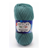 Etrofil Superstar 74064