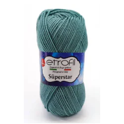 Etrofil Superstar 74064
