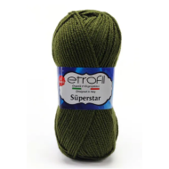 Etrofil Superstar 74065
