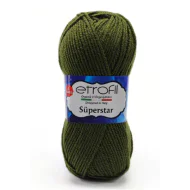 Etrofil Superstar 74065 Etrofil Superstar 74065