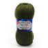 Etrofil Superstar 74065