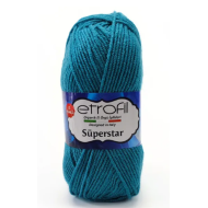 Etrofil Superstar 74066