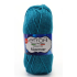 Etrofil Superstar 74066
