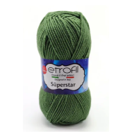 Etrofil Superstar 74067