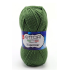 Etrofil Superstar 74067
