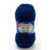 Etrofil Superstar 75095