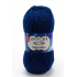 Etrofil Superstar 75095