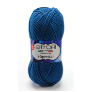 Etrofil Superstar 75096 Etrofil Superstar 75096