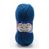 Etrofil Superstar 75096