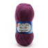 Etrofil Superstar 76000