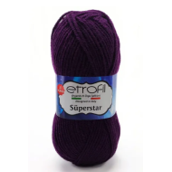 Etrofil Superstar 76001