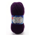 Etrofil Superstar 76001