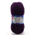 Etrofil Superstar 76001