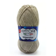 Etrofil Superstar 77011 Etrofil Superstar 77011
