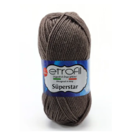 Etrofil Superstar 77012