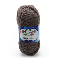 Etrofil Superstar 77012 Etrofil Superstar 77012