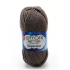 Etrofil Superstar 77012