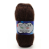 Etrofil Superstar 77013