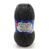 Etrofil Superstar 79027