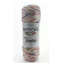 Etrofil Tiamo 303