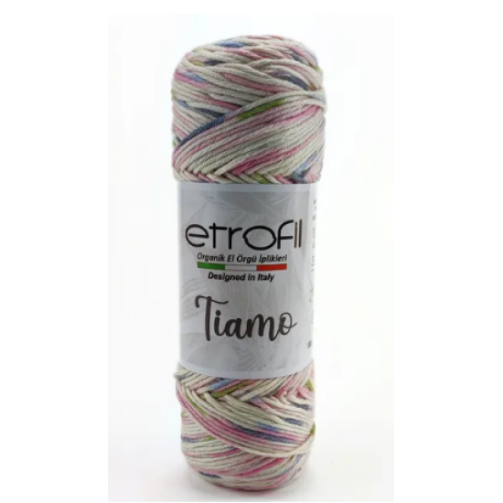 Etrofil Tiamo 303