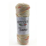 Etrofil Tiamo 304