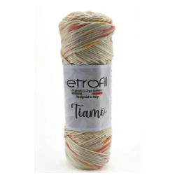 Etrofil Tiamo 304