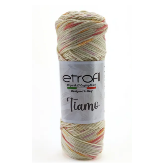 Etrofil Tiamo 304
