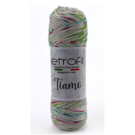 Etrofil Tiamo 306