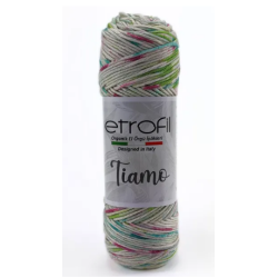 Etrofil Tiamo 306
