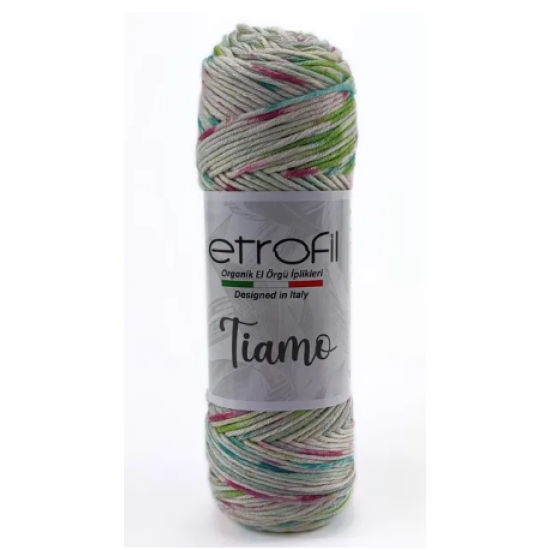 Etrofil Tiamo 306