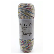 Etrofil Tiamo 309